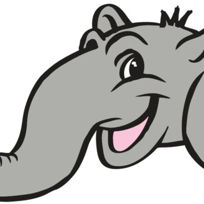 AR5 Base Elephant 01 RQC Thumbnail