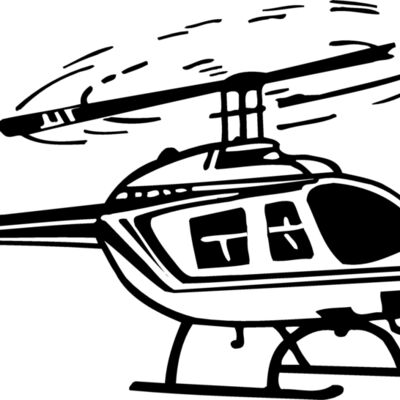 HELI0008 Thumbnail