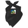 Cotton Bandana Thumbnail