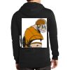 The Concert Fleece ® Full Zip Hoodie Thumbnail