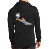 The Concert Fleece ® Full Zip Hoodie Thumbnail