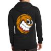 The Concert Fleece ® Full Zip Hoodie Thumbnail