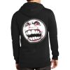 The Concert Fleece ® Full Zip Hoodie Thumbnail