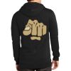 The Concert Fleece ® Full Zip Hoodie Thumbnail