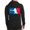 The Concert Fleece ® Full Zip Hoodie Thumbnail