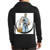 The Concert Fleece ® Full Zip Hoodie Thumbnail