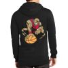 The Concert Fleece ® Full Zip Hoodie Thumbnail