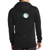 The Concert Fleece ® Full Zip Hoodie Thumbnail