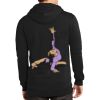 The Concert Fleece ® Full Zip Hoodie Thumbnail