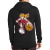 The Concert Fleece ® Full Zip Hoodie Thumbnail