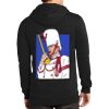 The Concert Fleece ® Full Zip Hoodie Thumbnail