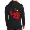 The Concert Fleece ® Full Zip Hoodie Thumbnail