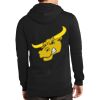 The Concert Fleece ® Full Zip Hoodie Thumbnail