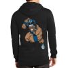 The Concert Fleece ® Full Zip Hoodie Thumbnail