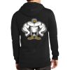 The Concert Fleece ® Full Zip Hoodie Thumbnail