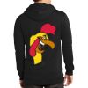 The Concert Fleece ® Full Zip Hoodie Thumbnail