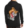 The Concert Fleece ® Full Zip Hoodie Thumbnail