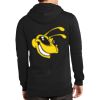 The Concert Fleece ® Full Zip Hoodie Thumbnail