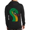 The Concert Fleece ® Full Zip Hoodie Thumbnail