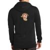 The Concert Fleece ® Full Zip Hoodie Thumbnail