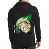 The Concert Fleece ® Full Zip Hoodie Thumbnail