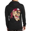 The Concert Fleece ® Full Zip Hoodie Thumbnail