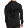 The Concert Fleece ® Full Zip Hoodie Thumbnail