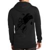 The Concert Fleece ® Full Zip Hoodie Thumbnail