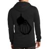 The Concert Fleece ® Full Zip Hoodie Thumbnail