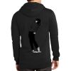 The Concert Fleece ® Full Zip Hoodie Thumbnail