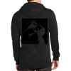 The Concert Fleece ® Full Zip Hoodie Thumbnail