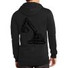 The Concert Fleece ® Full Zip Hoodie Thumbnail