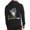 The Concert Fleece ® Full Zip Hoodie Thumbnail