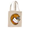 12L Gussetted Shopping Bag Thumbnail