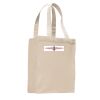 12L Gussetted Shopping Bag Thumbnail