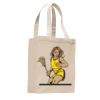 12L Gussetted Shopping Bag Thumbnail