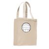 12L Gussetted Shopping Bag Thumbnail