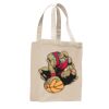 12L Gussetted Shopping Bag Thumbnail