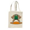 12L Gussetted Shopping Bag Thumbnail