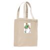 12L Gussetted Shopping Bag Thumbnail