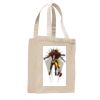 12L Gussetted Shopping Bag Thumbnail