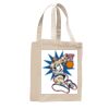 12L Gussetted Shopping Bag Thumbnail