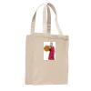 12L Gussetted Shopping Bag Thumbnail