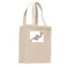 12L Gussetted Shopping Bag Thumbnail