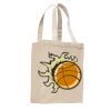 12L Gussetted Shopping Bag Thumbnail