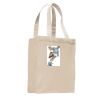 12L Gussetted Shopping Bag Thumbnail