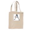 12L Gussetted Shopping Bag Thumbnail