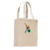 12L Gussetted Shopping Bag Thumbnail