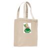 12L Gussetted Shopping Bag Thumbnail