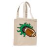 12L Gussetted Shopping Bag Thumbnail
